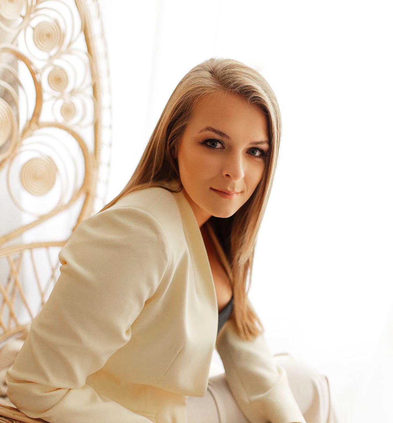 466338931_122173240856129825_7011698015955214448_n